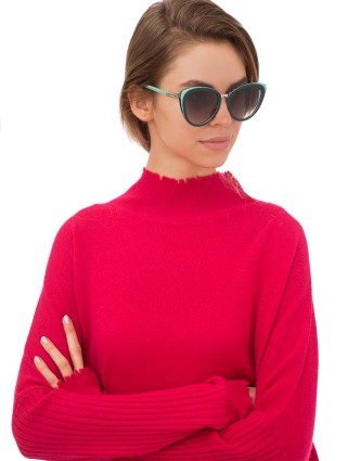 Очки MAX&CO (2530): фото 4 - Invogue